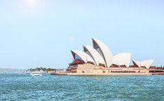 2021年澳洲本科留学有什么途径？
