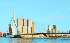 荷兰留学一年需要多少钱？申请荷兰本科留学需要什么条件?