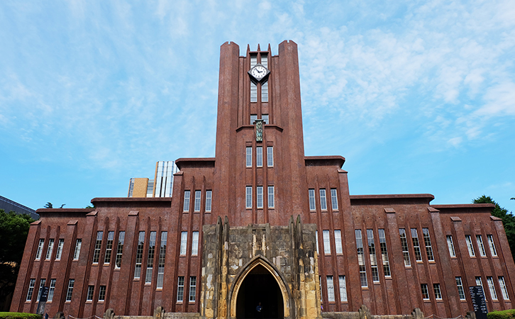 日本留学学机械专业好不好,学机械去日本留学怎么样