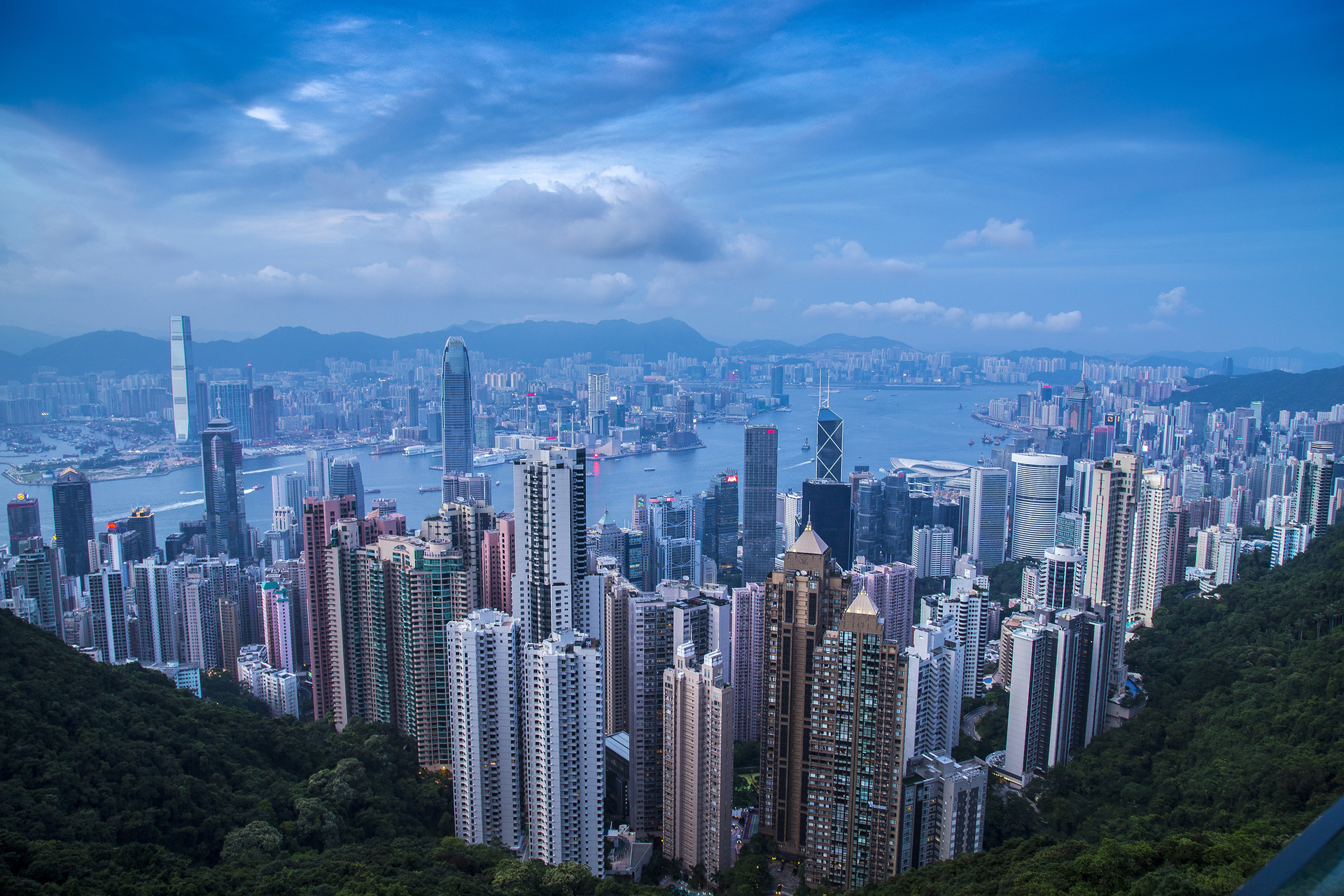 香港哪些专业对于语言成绩要求比较高的,香港哪些专业对于语言成绩要求比较高的大学