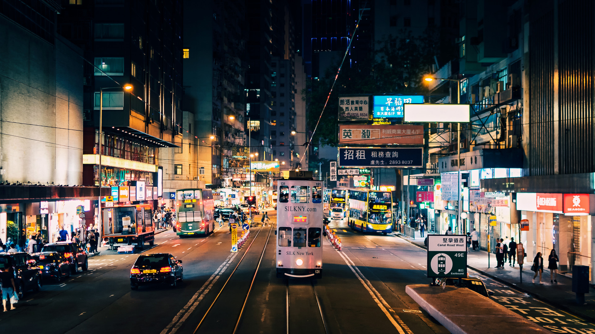 香港科技大学申请条件及费用,香港科技大学申请条件及费用要求