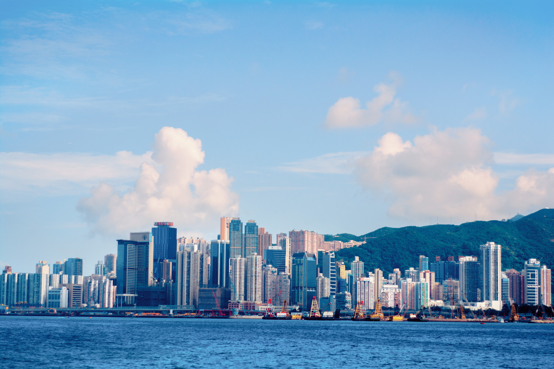 香港城市大学申请条件及学费,香港城市大学申请条件及学费要求