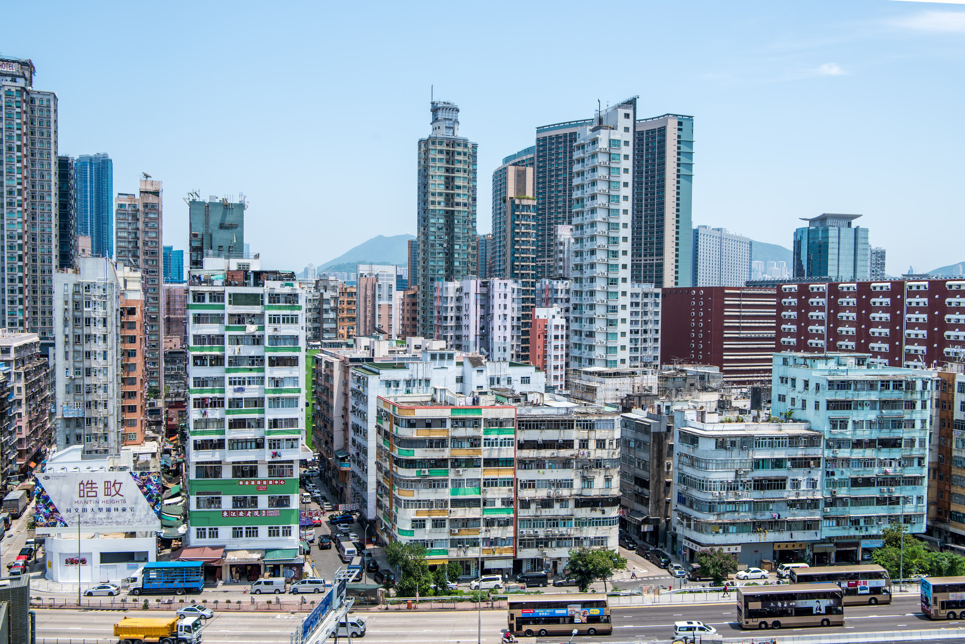 香港高校热门工科专业申请难度大吗,香港大学工科申请条件