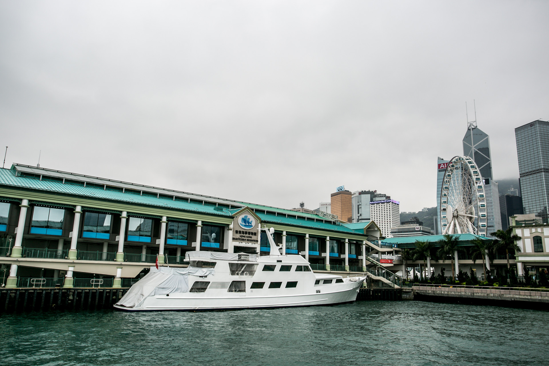 香港科技大学研究生申请条件及学费,香港科技大学研究生申请条件及费用是多