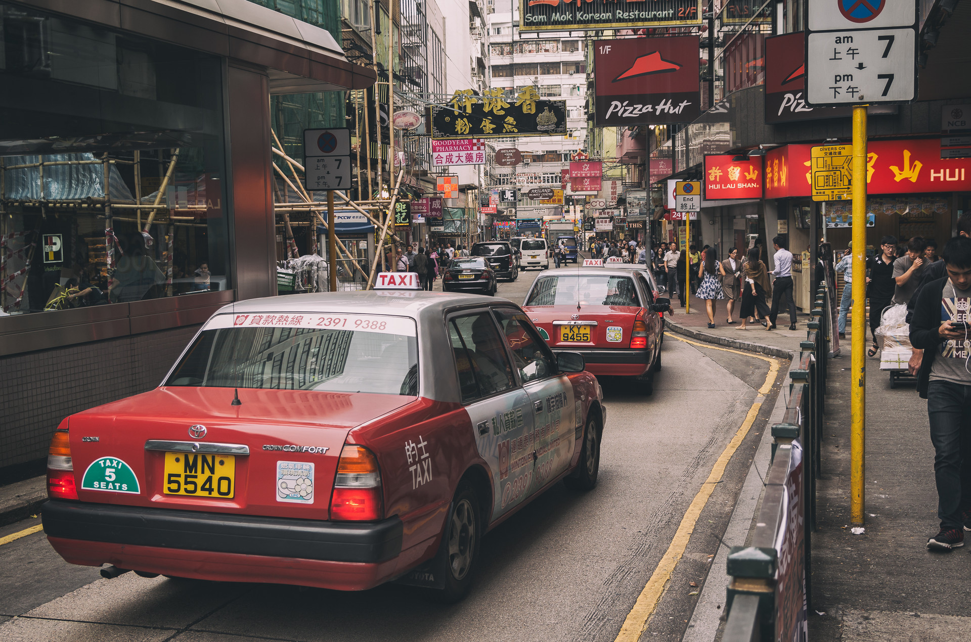 香港科技大学研究生春季入学申请时间,香港科技大学研究生春季入学申请