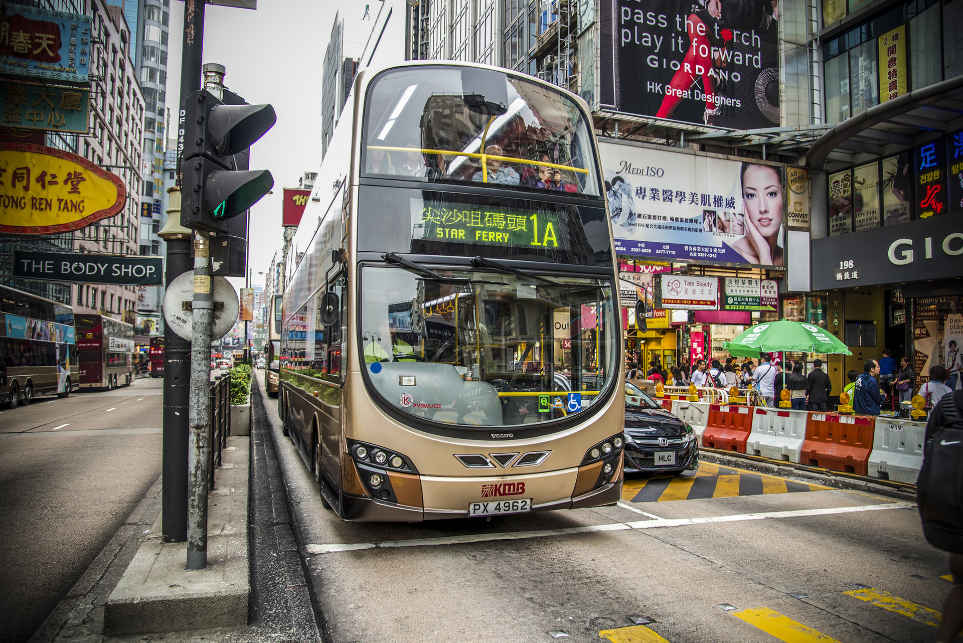 香港八大研究生申请要求,香港八大研究生申请条件