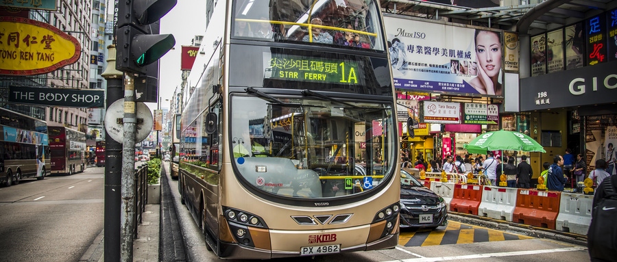 香港哪所大学物流专业好,香港哪些大学有物流管理专业