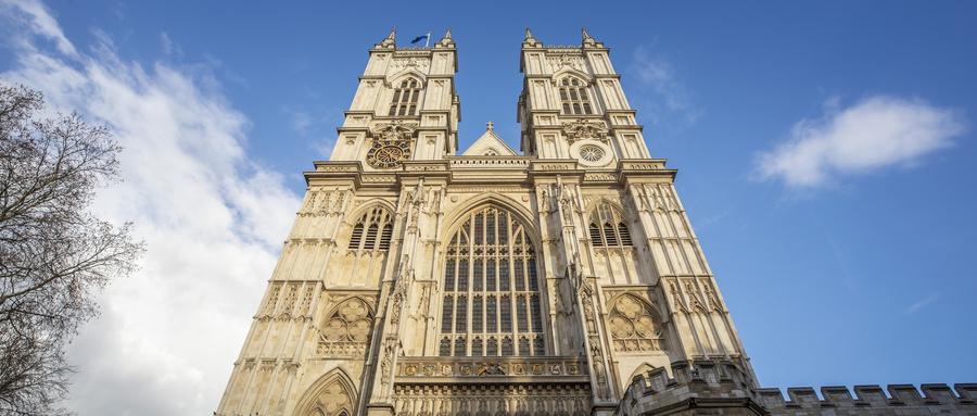 英国留学申请需要注意哪些事项,去英国留学要注意哪些事项