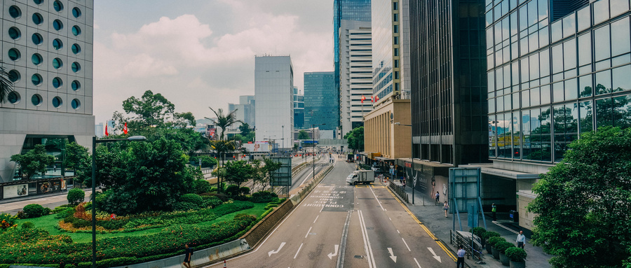 香港硕士申请通过率相对较高的专业有哪些,香港有哪些专业比较好申请研究生