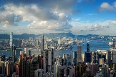 香港理工大学终于承认线上语言成绩？