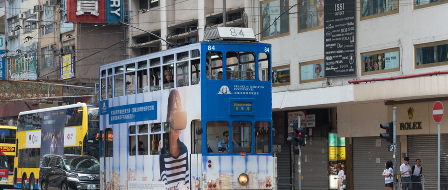 香港岭南大学硕士申请条件及学费,香港岭南大学读研优势