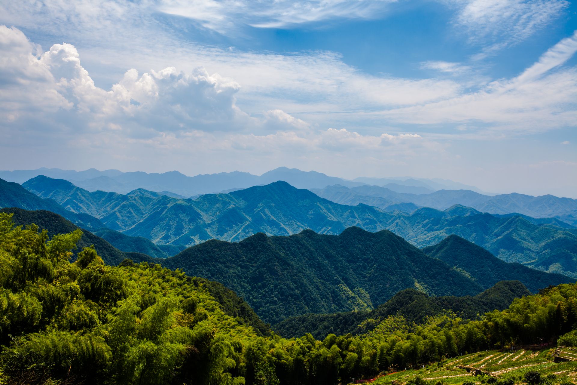 马来西亚本科申请条件,马来西亚研究生申请条件,马来西亚留学