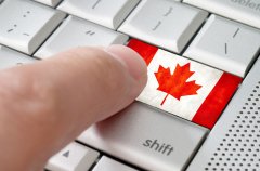 12月1日起，加拿大针对留学生学习许可进行改革！