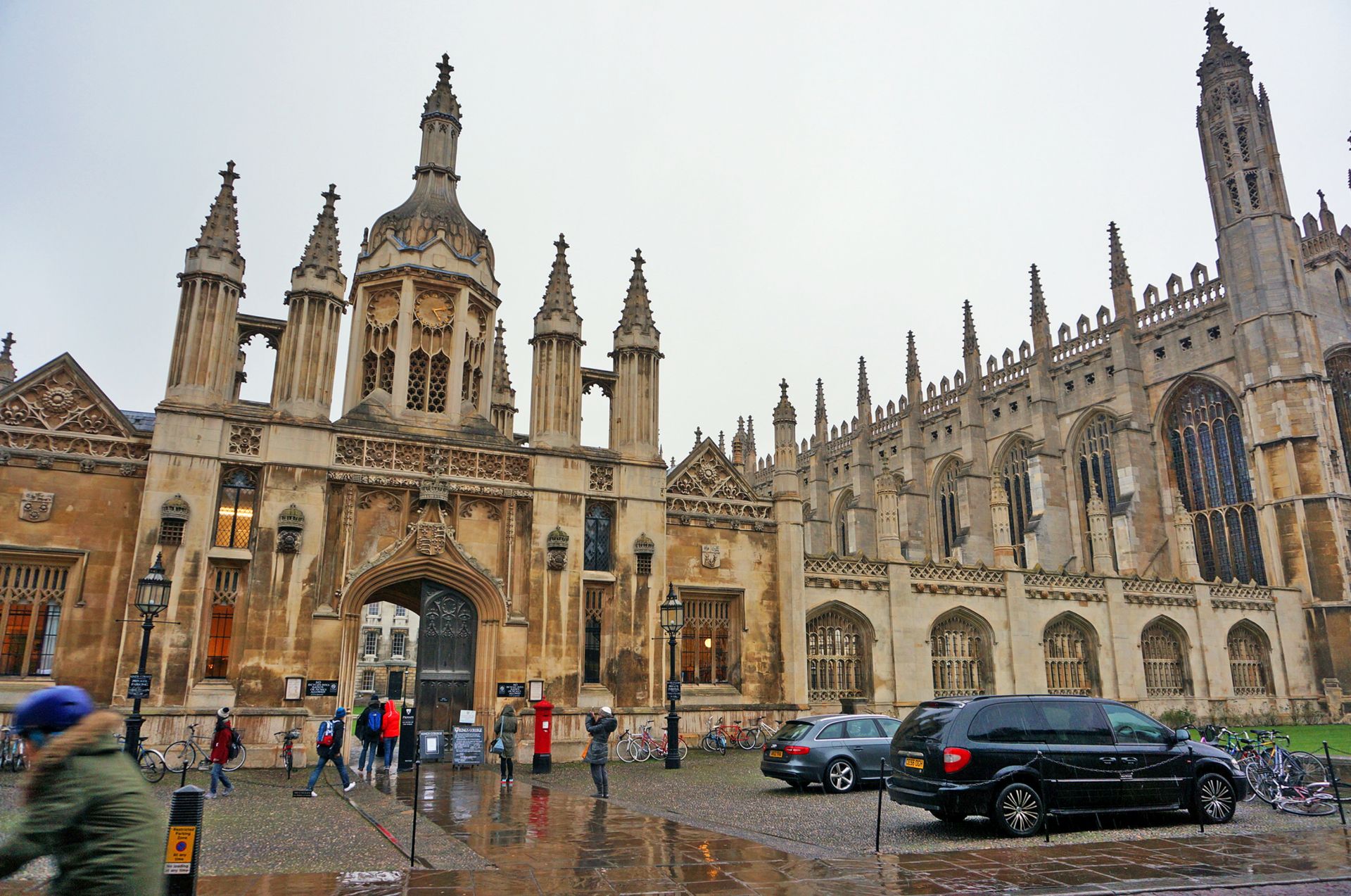 圣诞节后递交英国留学申请还来得及吗,英国留学什么时间递交申请比较合适呢