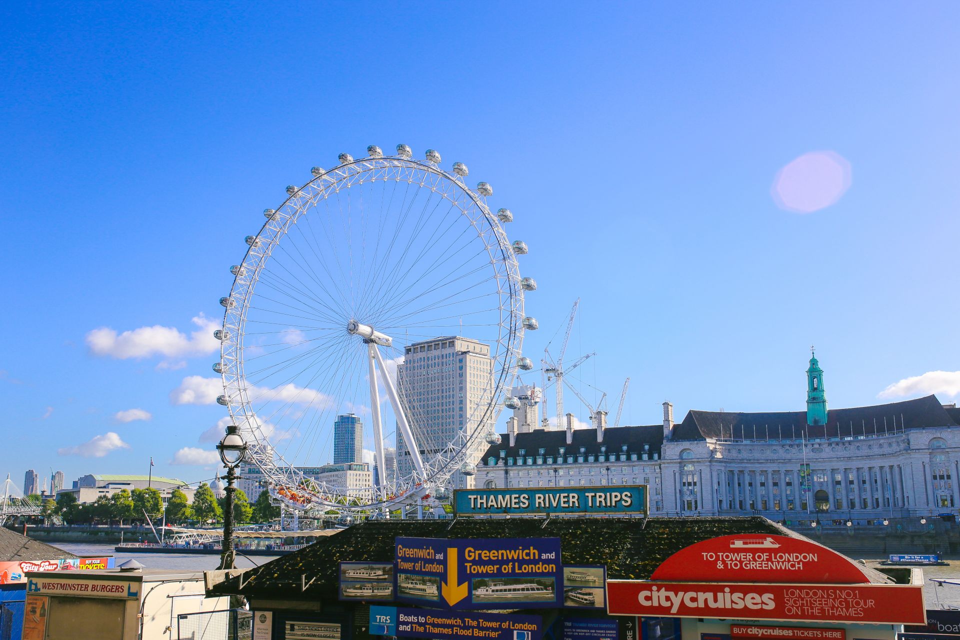 英国留学新政,英国留学新规