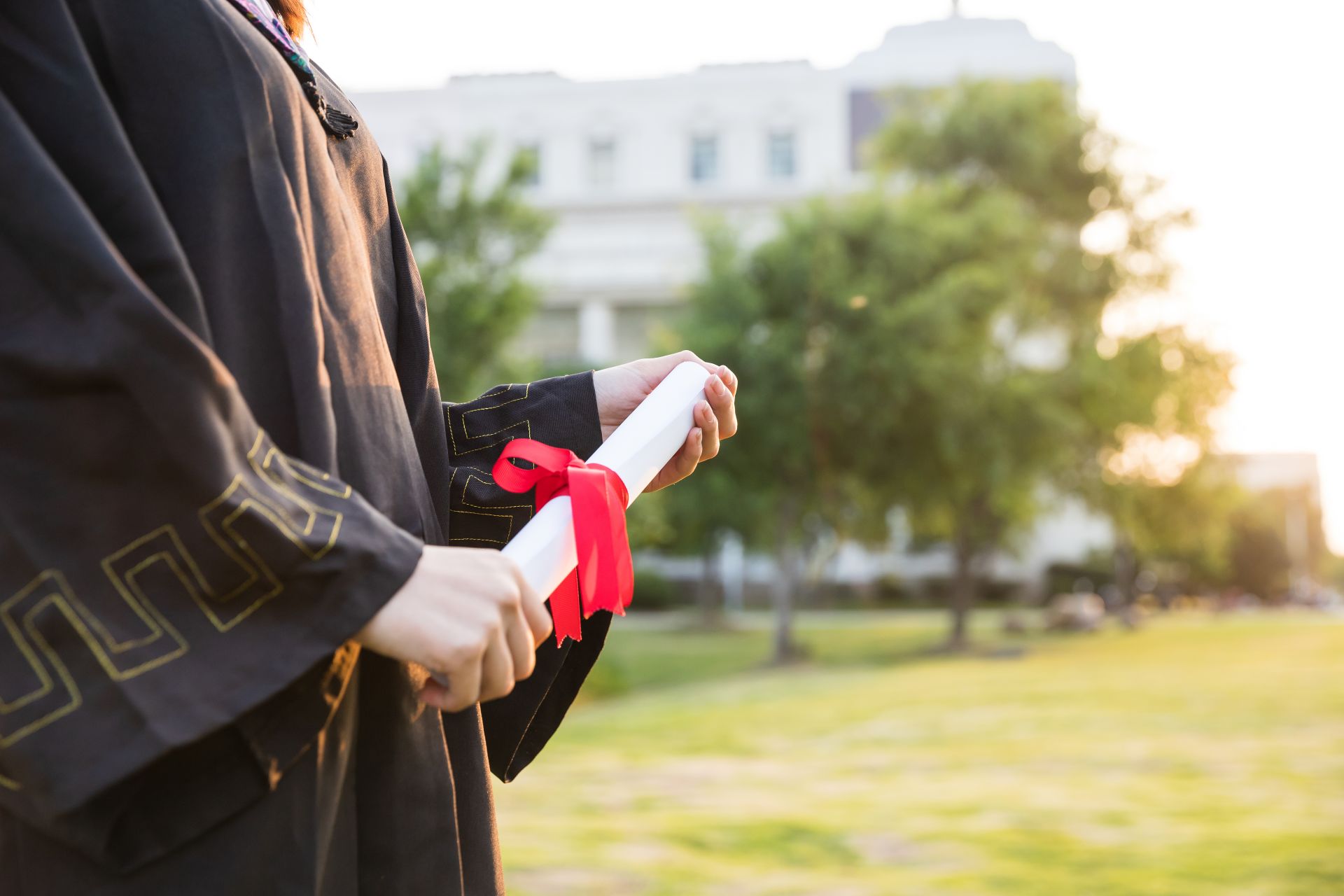 新加坡私立大学,新加坡留学,加坡私立大学推荐