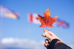 加拿大留学有哪些优质的一年制硕士项目？