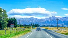 去新西兰留学需要哪些流程你知道吗？