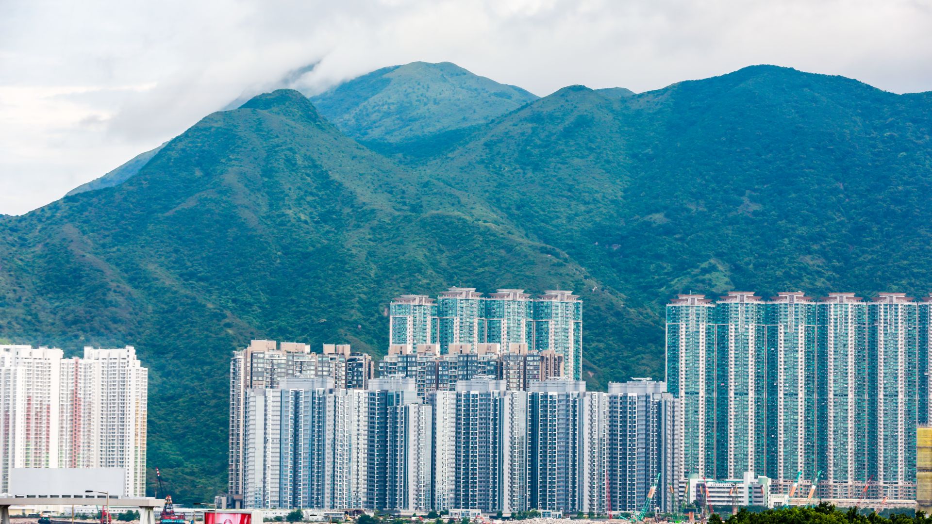 香港科技大学研究生申请条件与流程,香港科技大学申请