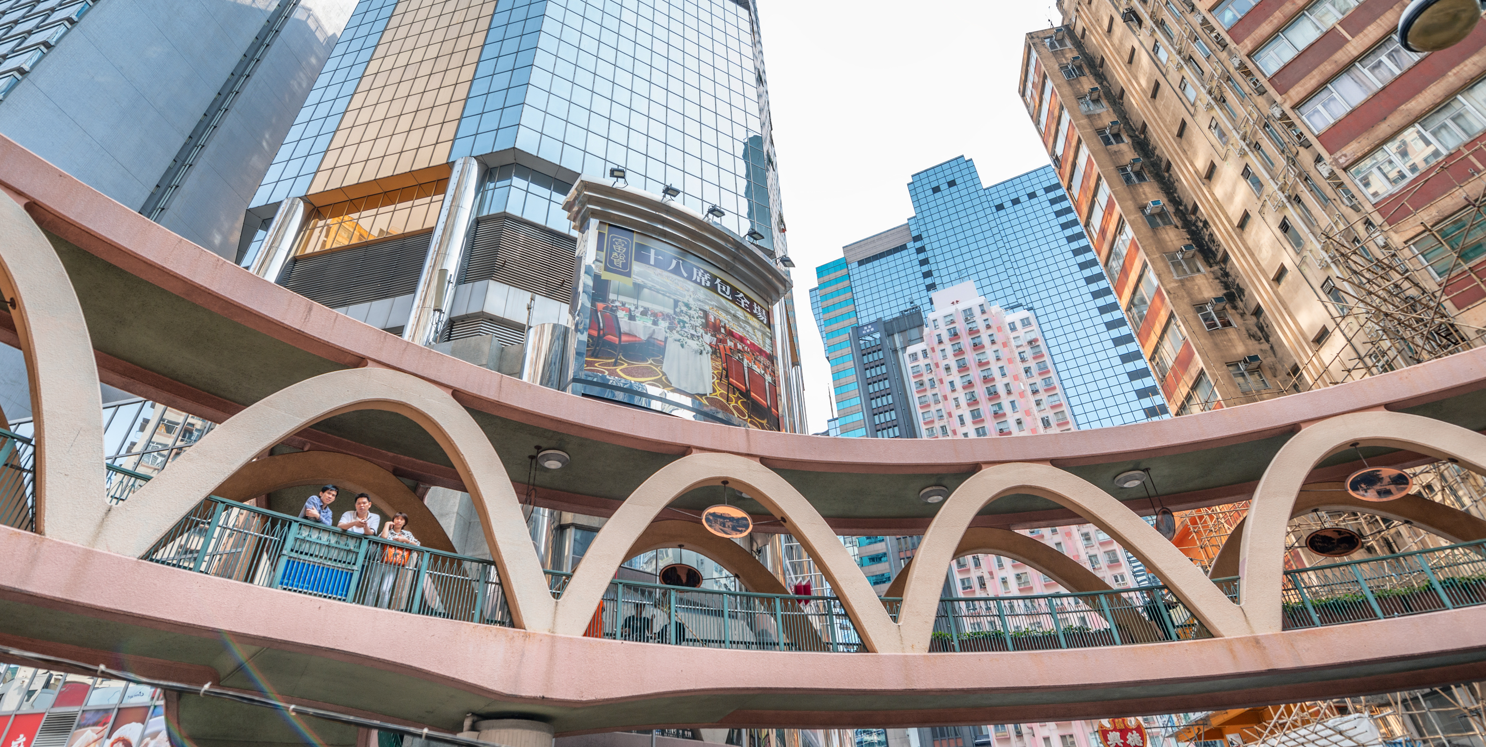 香港八大本科申请高考分数要求,香港本科分数要求