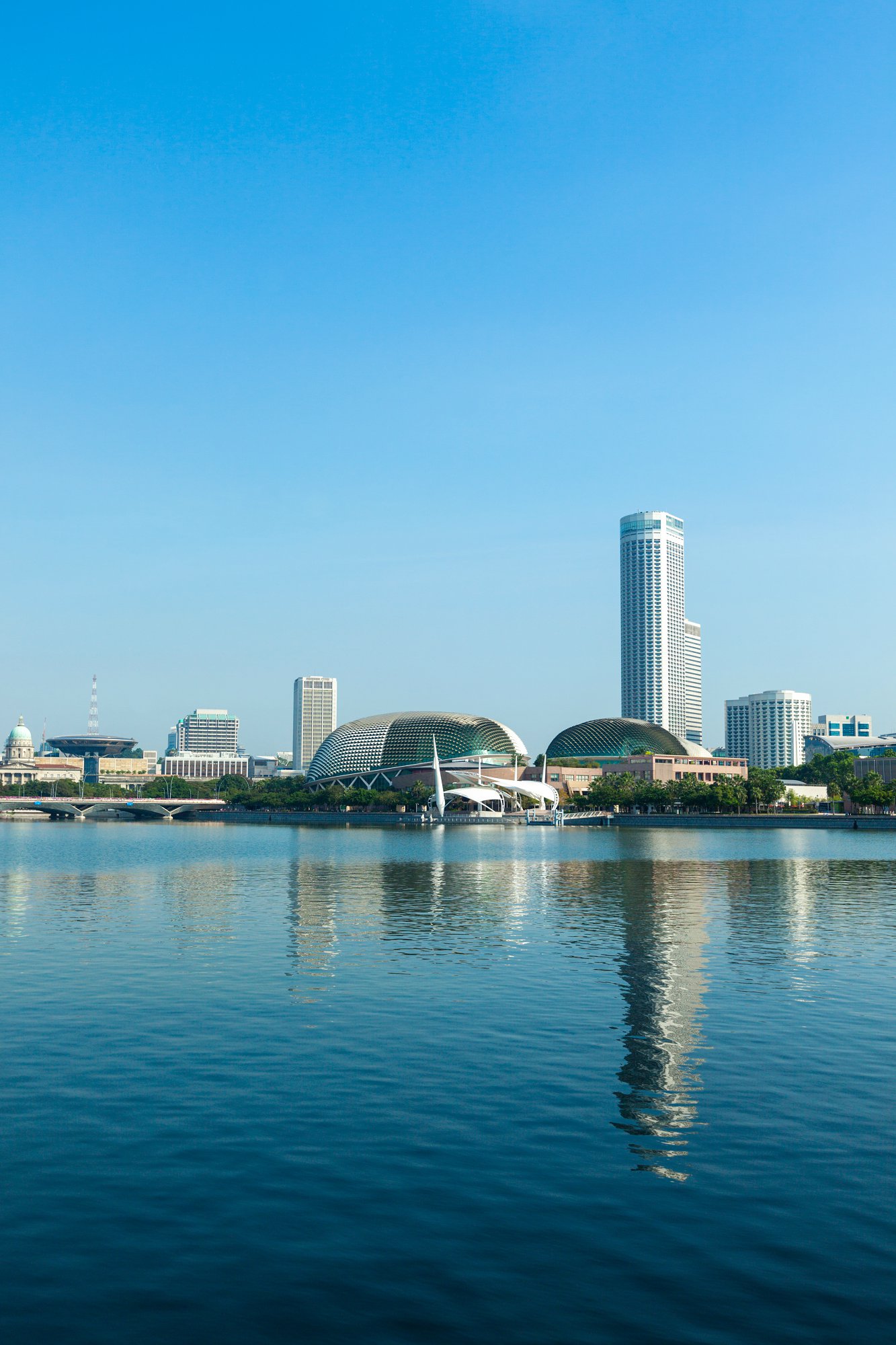 新加坡私立大学留学,新加坡私立大学申请条件和费用