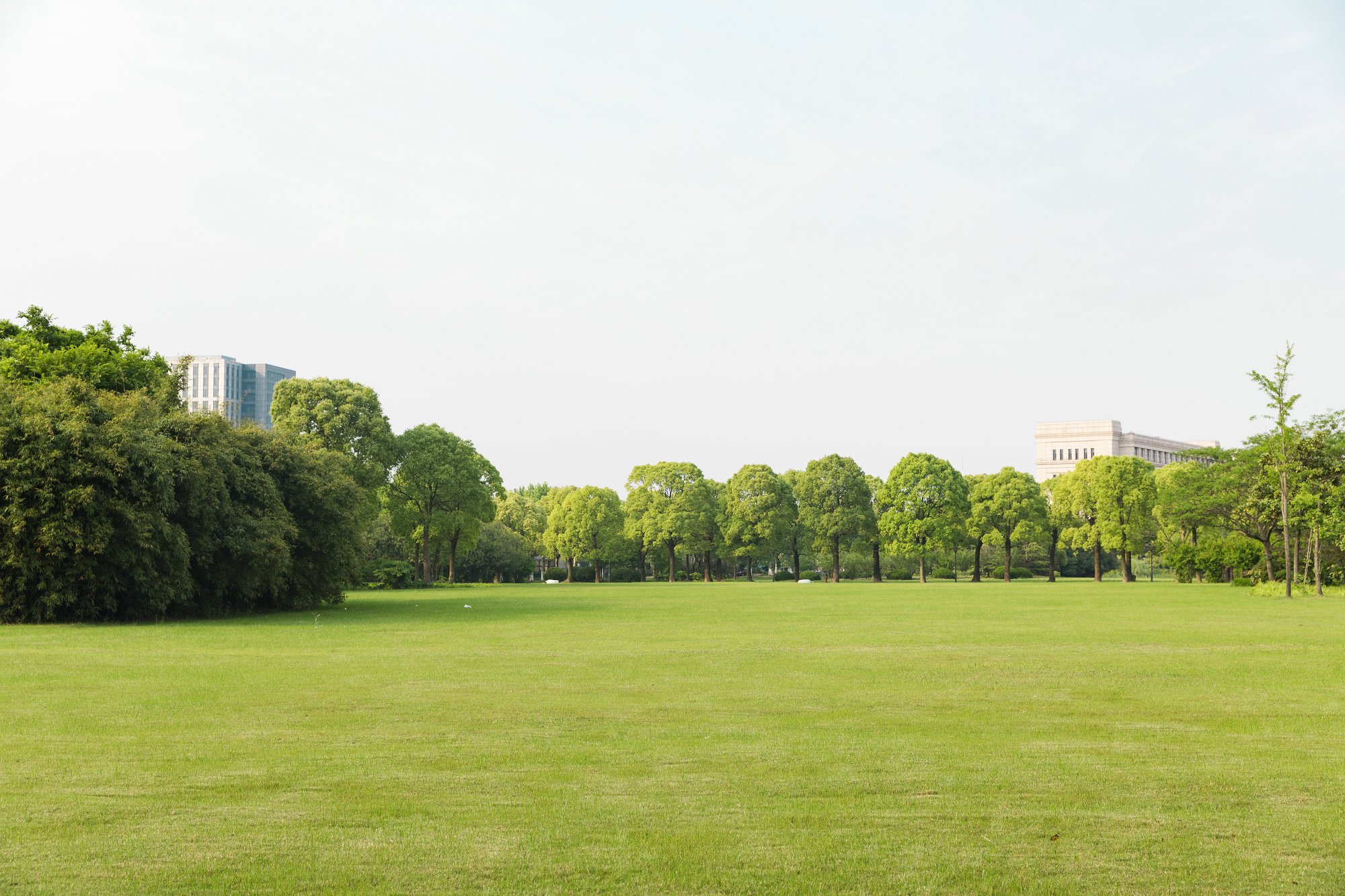 澳洲留学,澳洲留学城市,澳洲留学院校