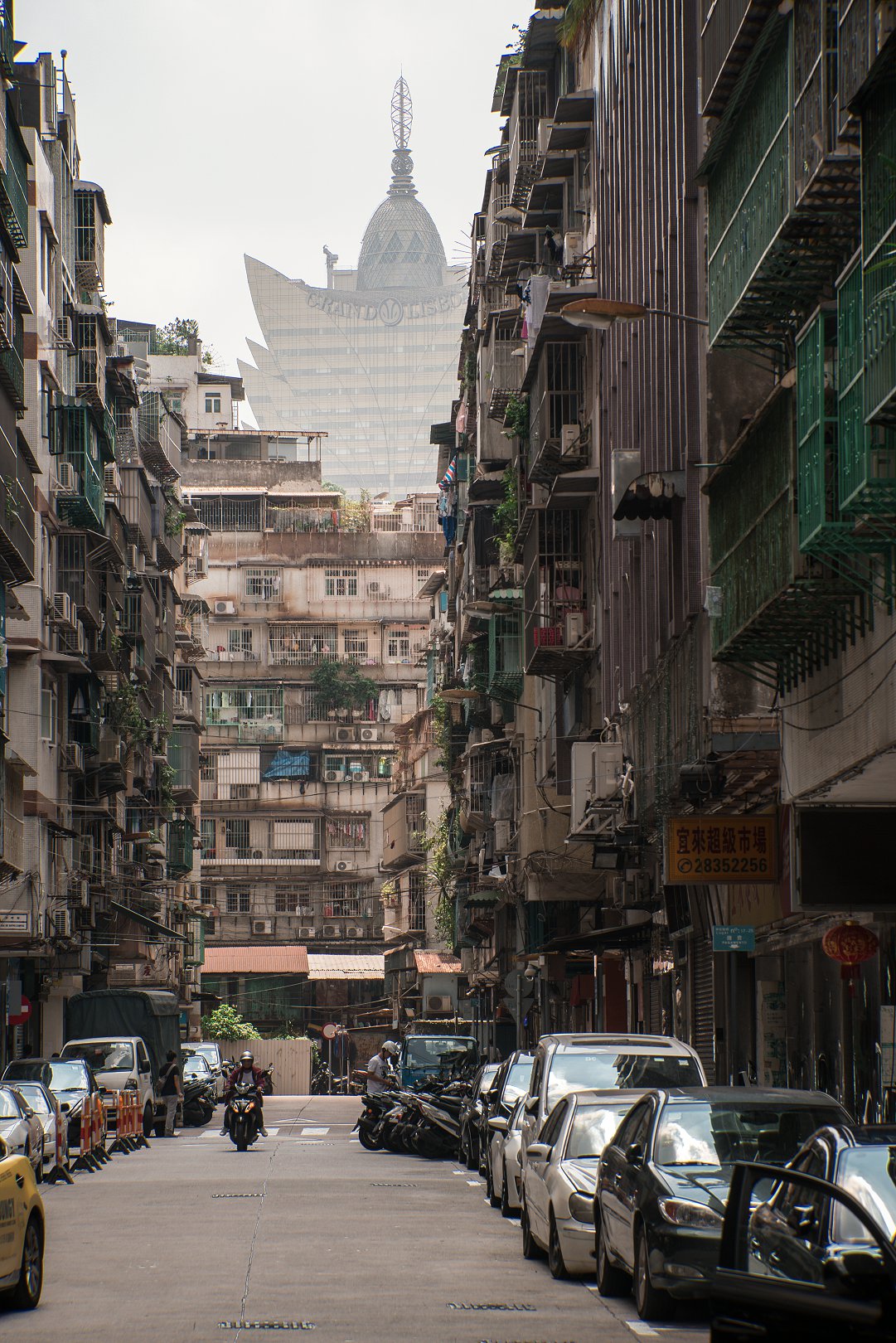 港澳研究生申请材料,港澳研究生申请