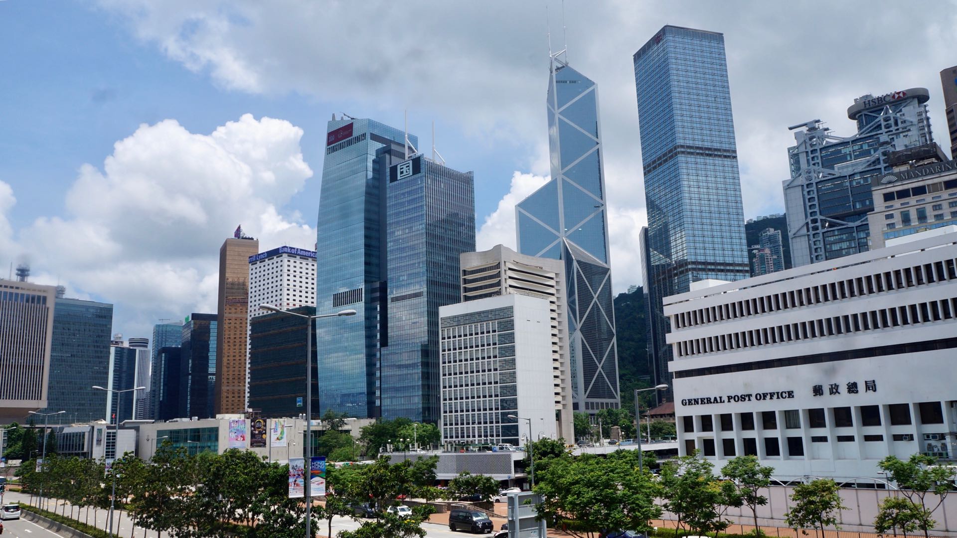 低龄求学香港，中小学体系详解