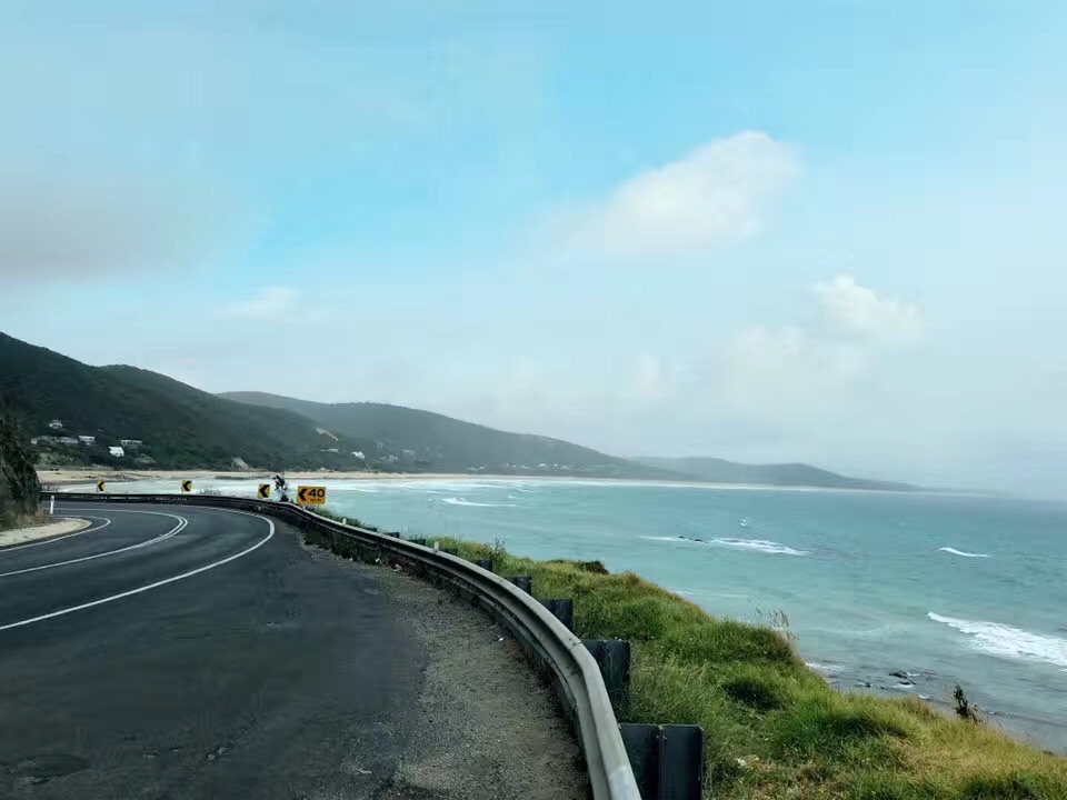 澳洲悉尼地区热门高中list
