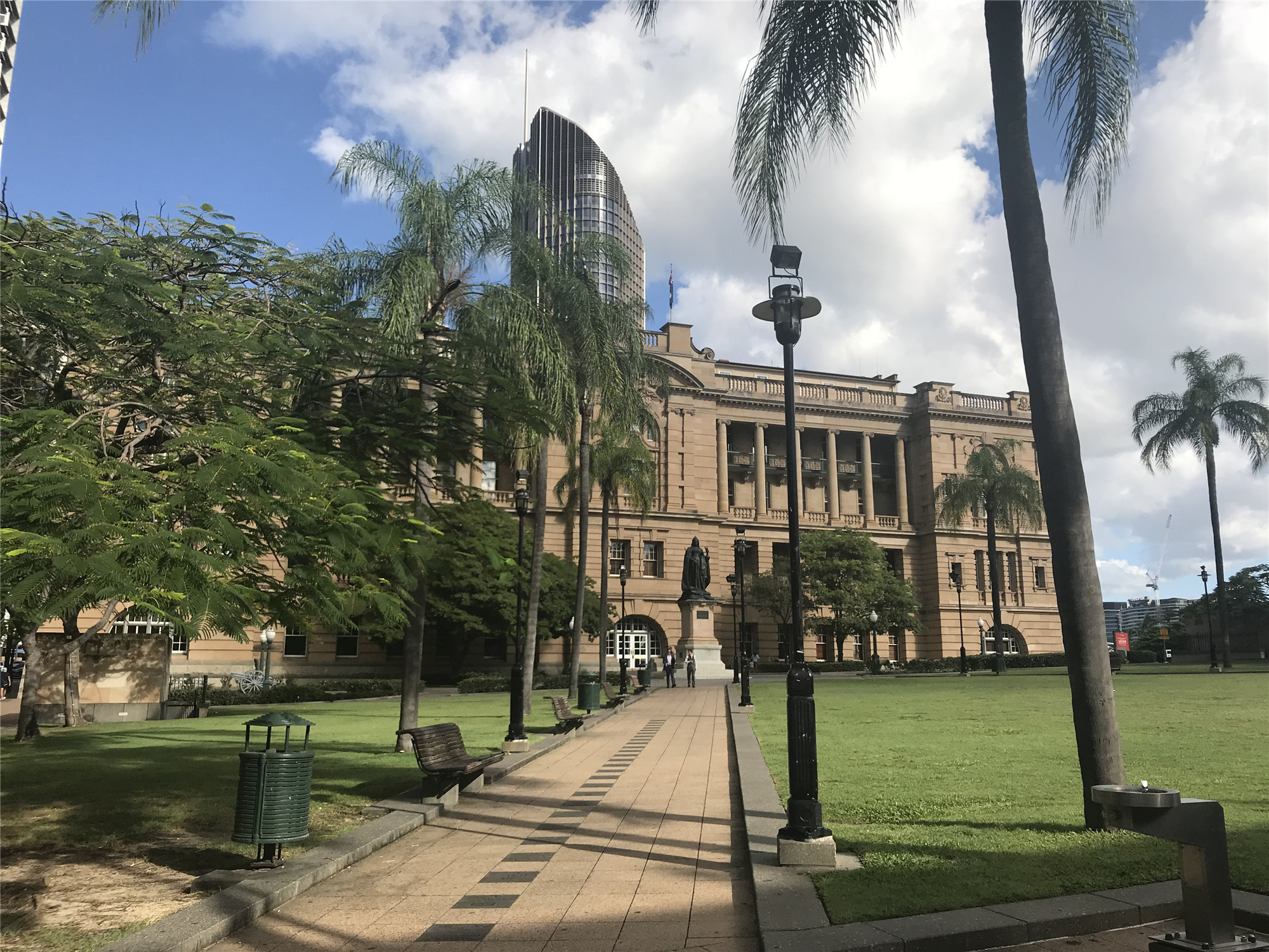 2020年澳洲留学常见问题