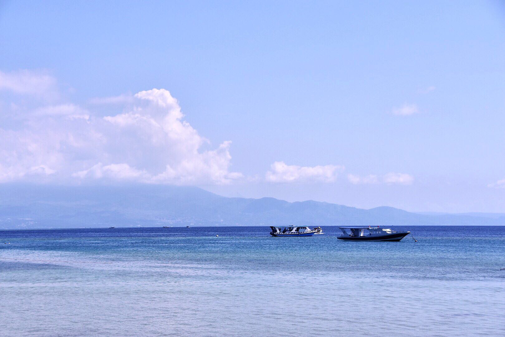 留学生怎么应对澳新最新颁布的旅游禁令？