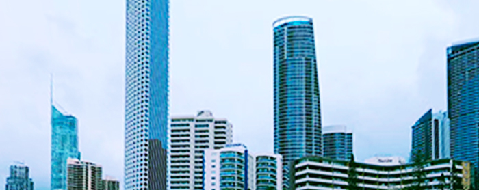 高考延期，来精选这些QS榜上的海外名校吧！