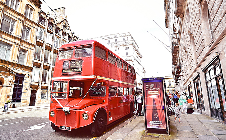 英国哪家大学的酒店管理专业最好？