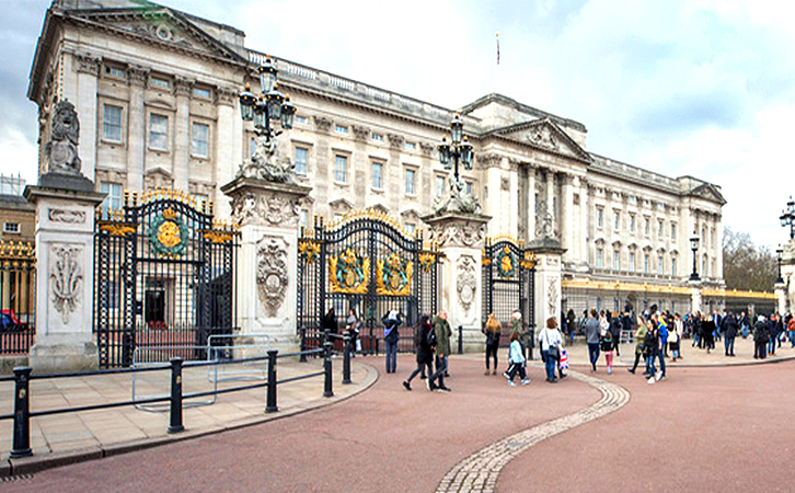 英国留学 | 疫情下，第四层级学生签证持续更新！