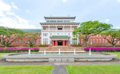 新加坡留学申请条件 留学生如何考新加坡国立大学