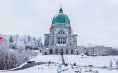 到加拿大读高中 加拿大留学私立寄宿中学怎么选?