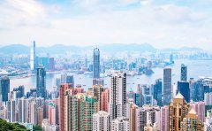 高考成绩如何申请香港大学