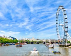 英国大学排名相当于中国哪些学校呢？