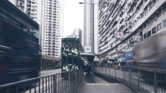 香港都会大学硕士申请时间