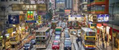 考研后还能申请香港研究生吗
