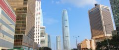香港工程专业要求有哪些