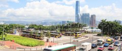 香港留学最难申请的专业是什么