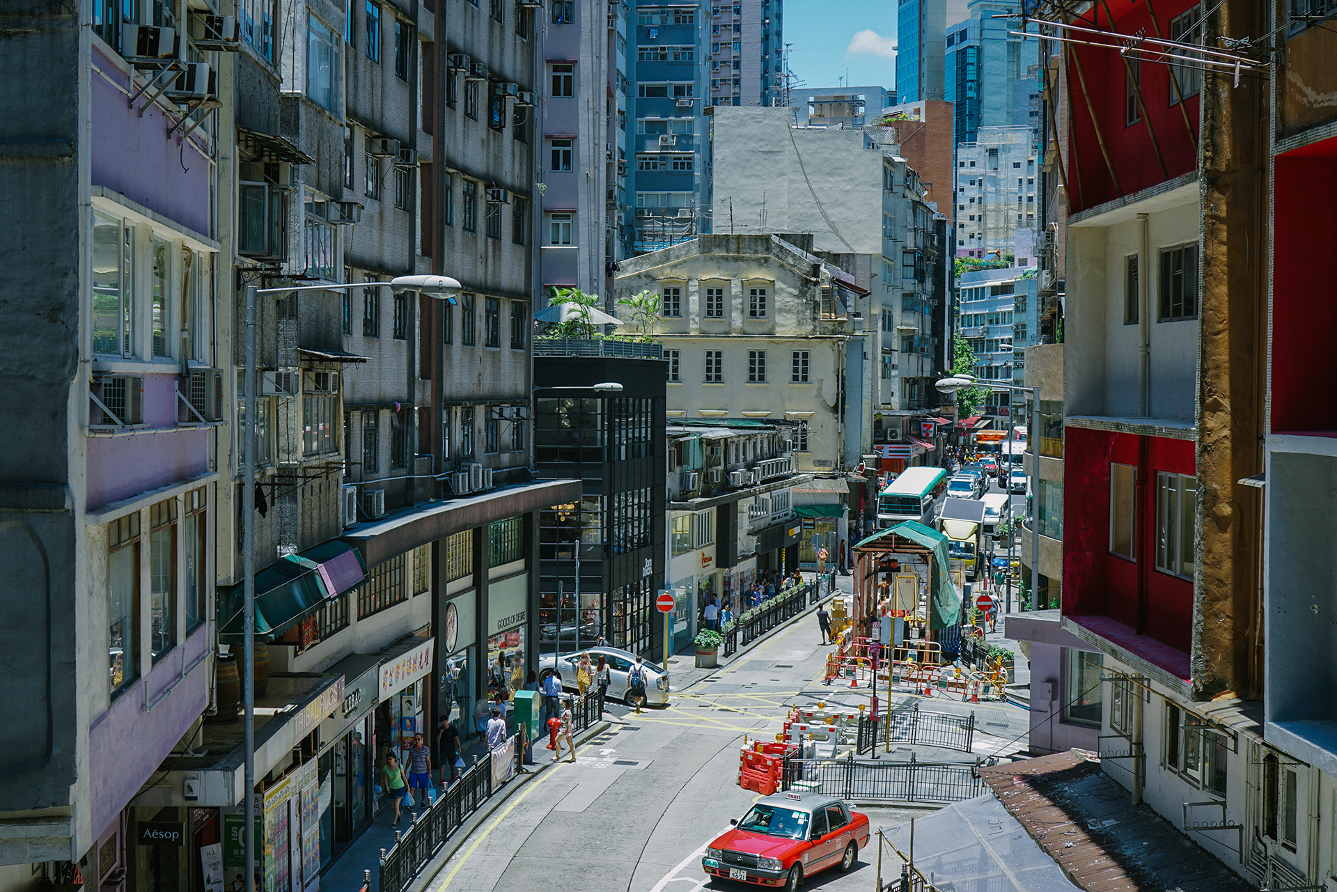 香港硕士申请条件及费用,香港研究生申请条件及费用