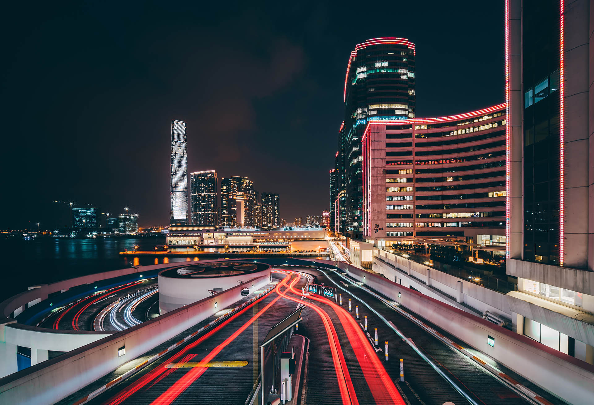 香港留学研究生申请条件有哪些要求,香港留学读研申请条件