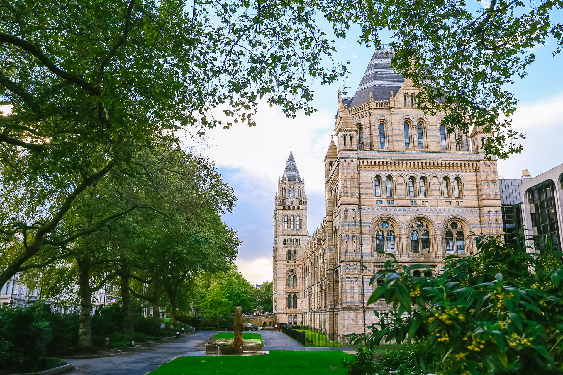 高考成绩申请英国大学流程,高考成绩如何申请英国大学