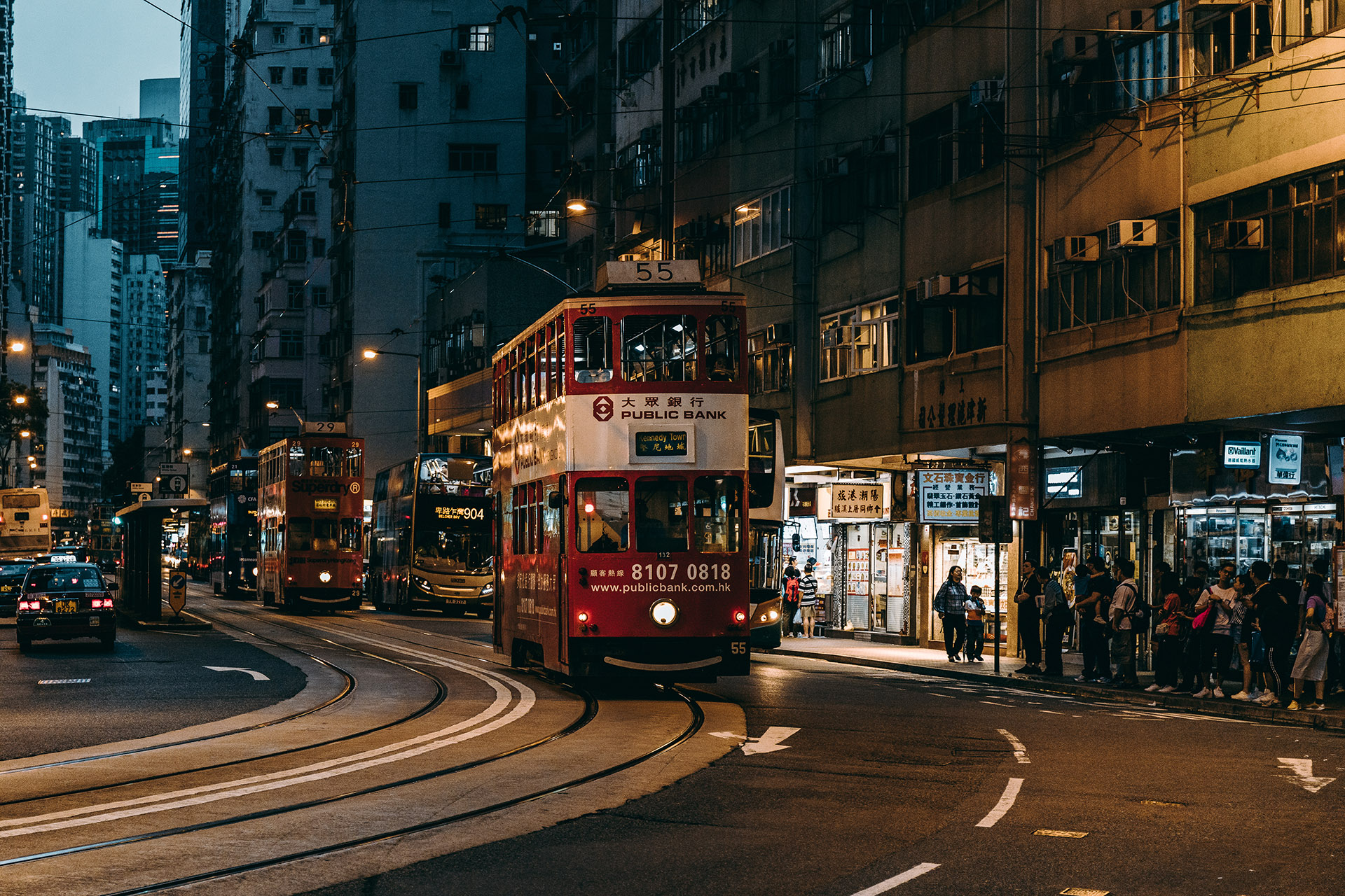 香港研究生申请难度和费用多少,香港研究生留学费用多少一年