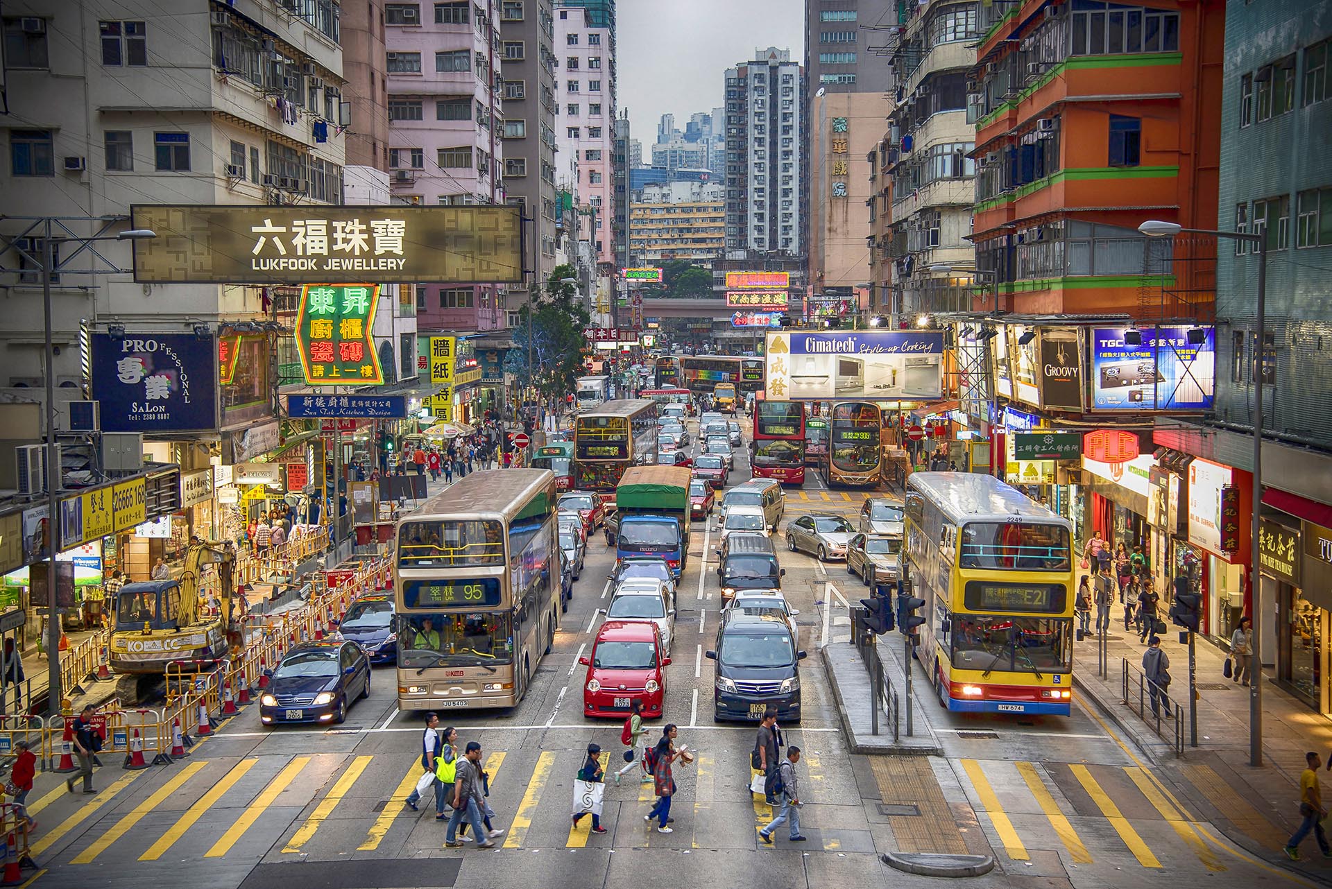 香港留学最难申请的专业有哪些,香港最难申请的专业有哪些