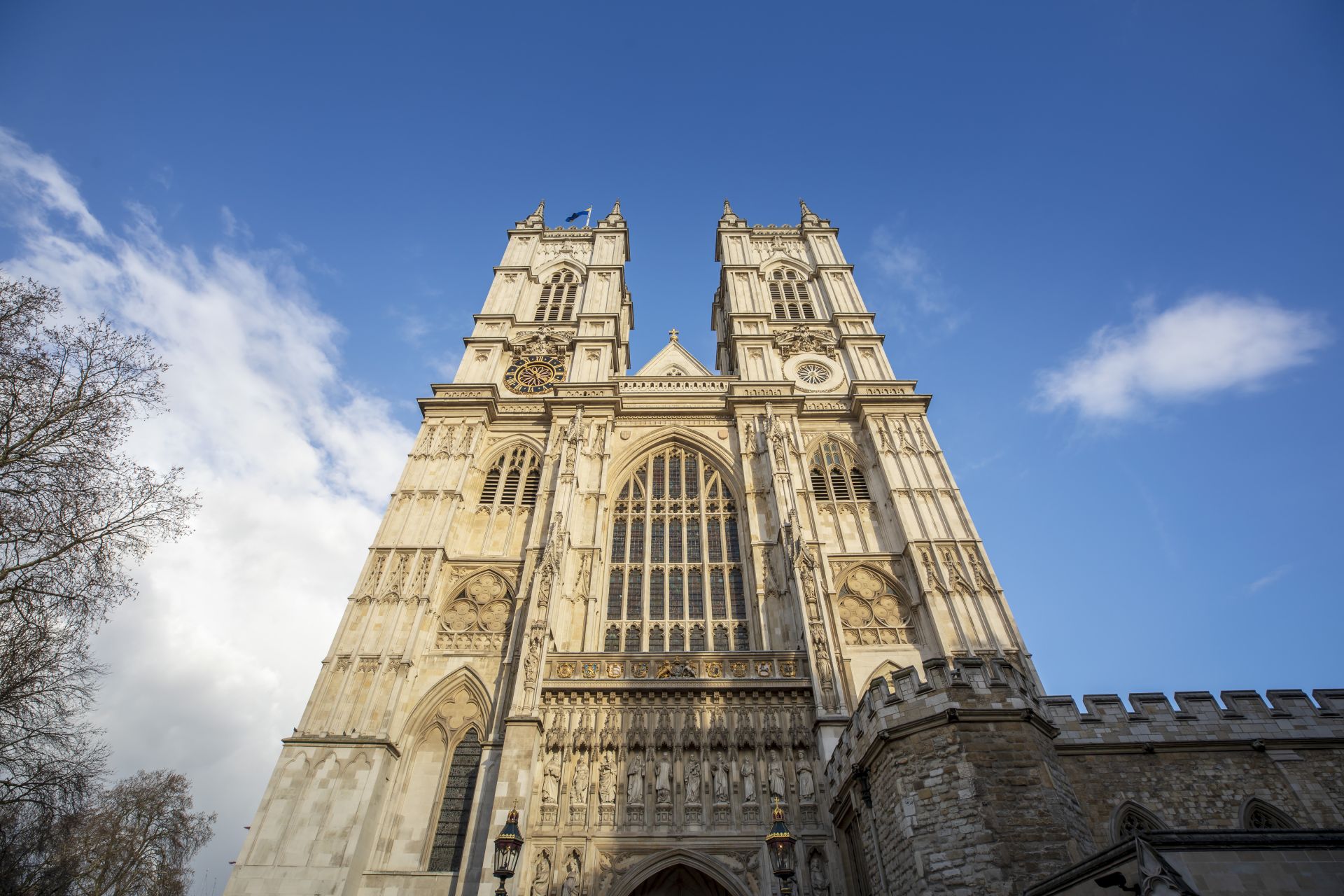 英国留学雅思成绩要求越来越高,英国留学雅思成绩需要多少