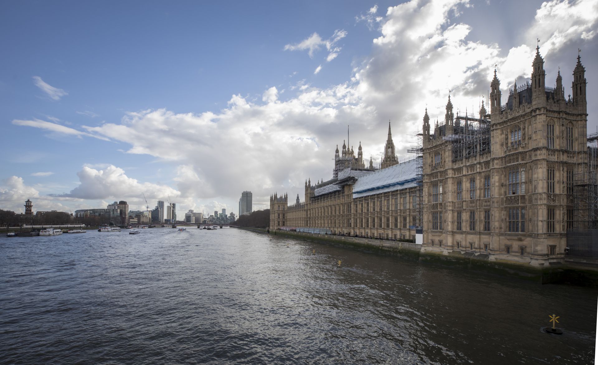 英国曼彻斯特大学怎么样,英国曼彻斯特大学排名