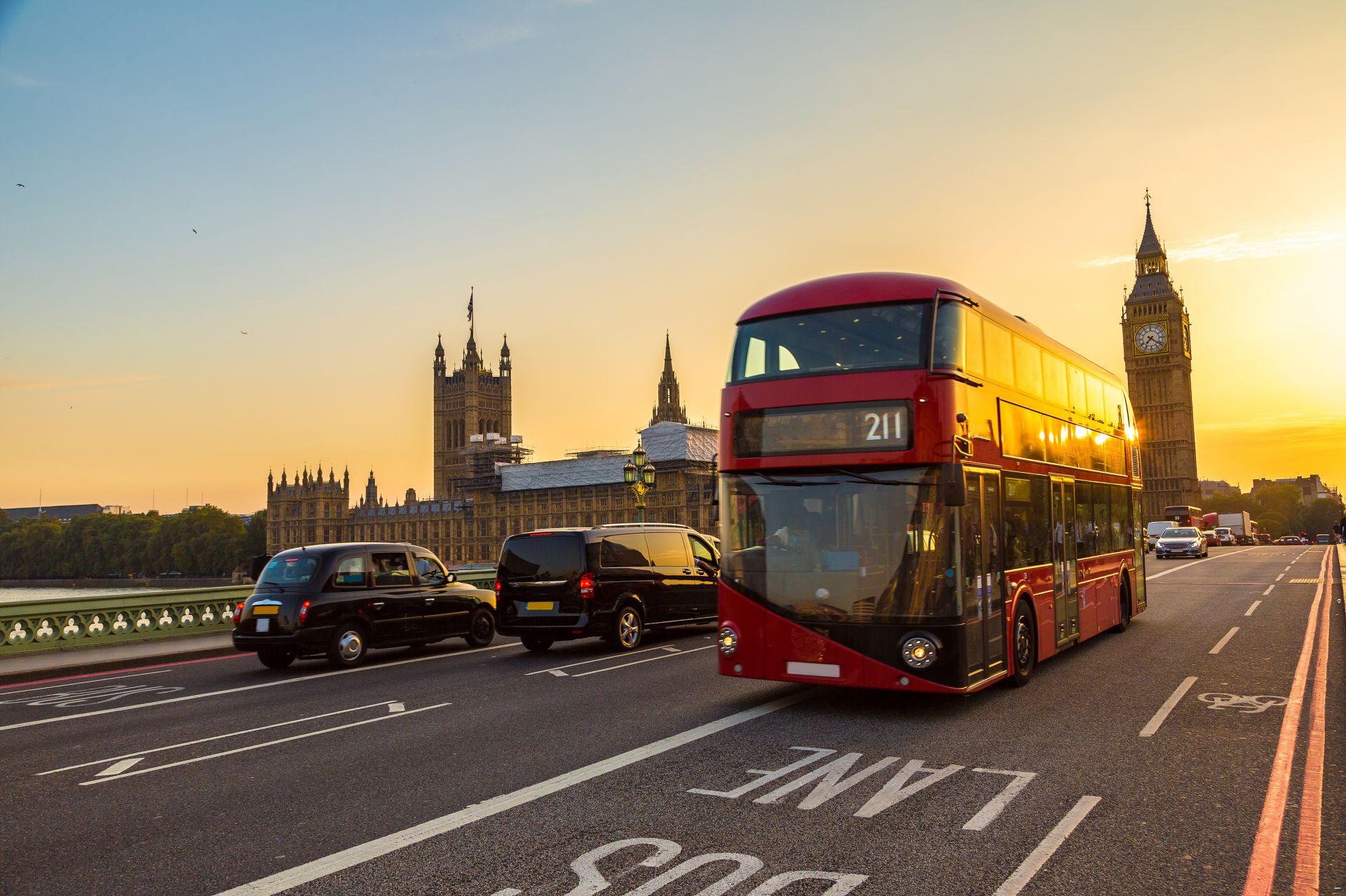 英国qs排名100之外还有什么好大学吗,英国qs排名100之外还有什么好大学?